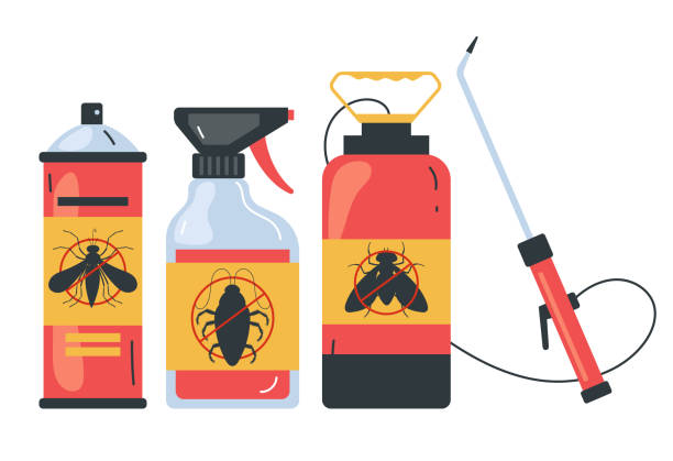 Best Affordable Pest Control Services  in Woods Creek, WA